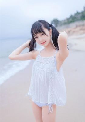 电视免费