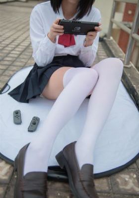 免费看新电影