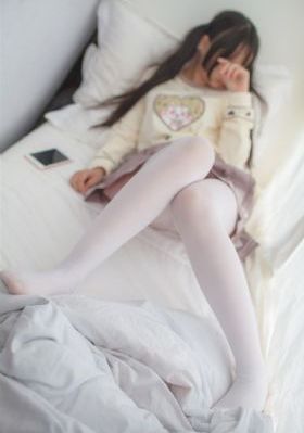 《现在就出发》