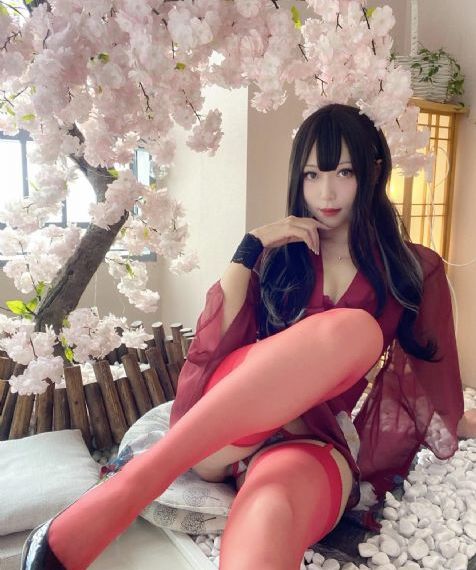 在凶手的怀抱里电影免费观看