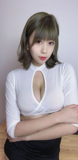 憨豆特工3