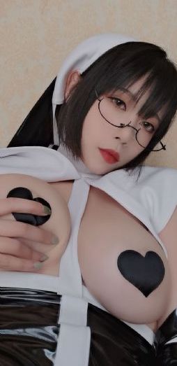 县委大院连续剧40集播放
