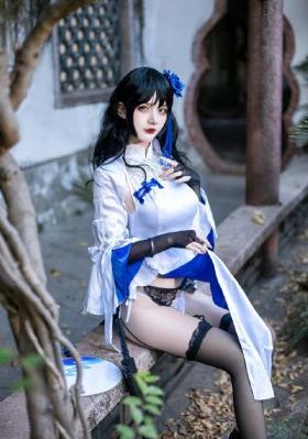 白色城堡剧情介绍