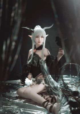 恶搞之家第七季