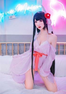 年轻的阿姨2在线观看