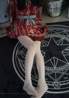 少年张三丰 电视剧