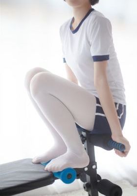 好姑娘影视在线观看高清