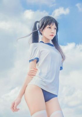 神马影院秋霞