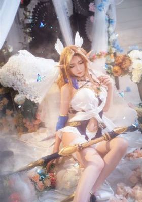 25岁的女高中生在线观看