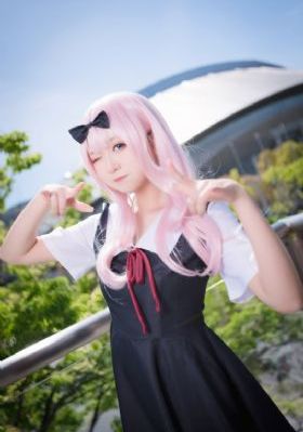 奥特曼h版