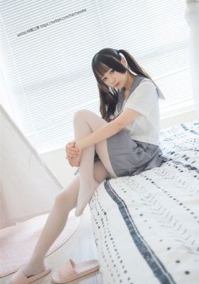 艳鉧动漫1～6在线观看