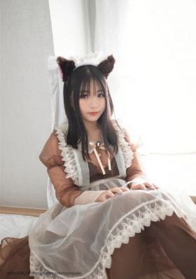 电影相亲