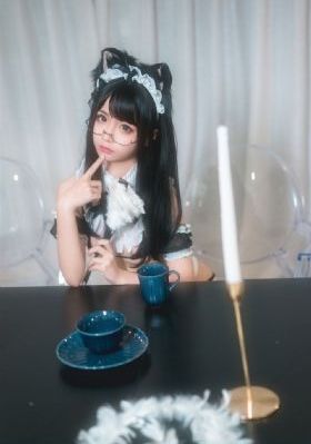 庆余年2免费日韩剧观看50集