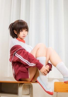在线观看成人免费视频
