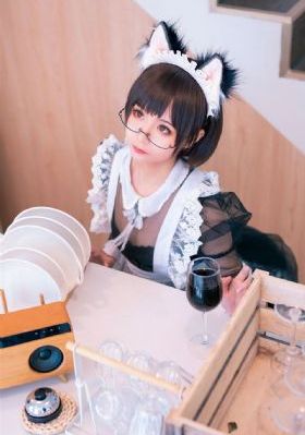 电视剧免费大全在线观看