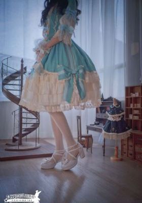 时间停止在线观看
