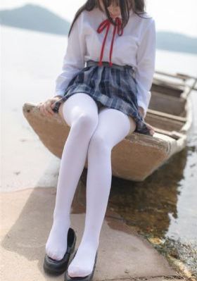 有兽焉第三季动画免费观看