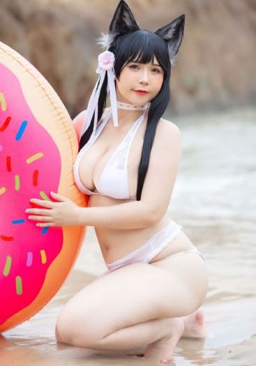 新夫妇交换会hd中字2
