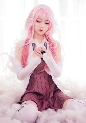 女友的坏妈妈