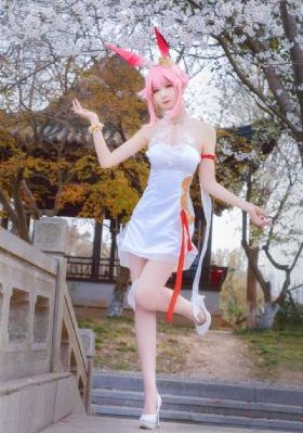 流金岁月电视剧全集免费观看
