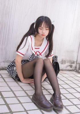有栖花绯电影