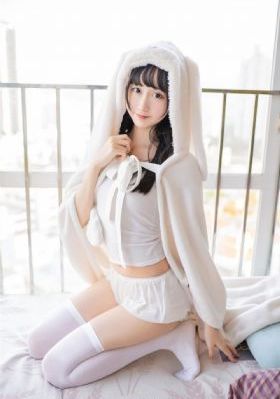 精灵鼠小弟