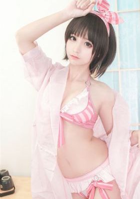 奔跑吧兄弟第十二季免费观看