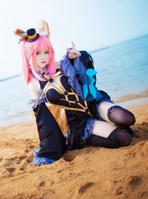 一夜新娘