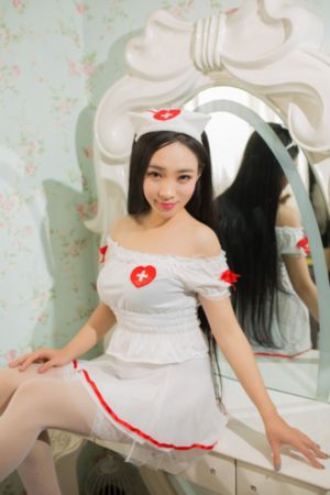 年轻的母亲4在线免费观看