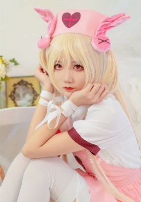 英雄祭电视剧