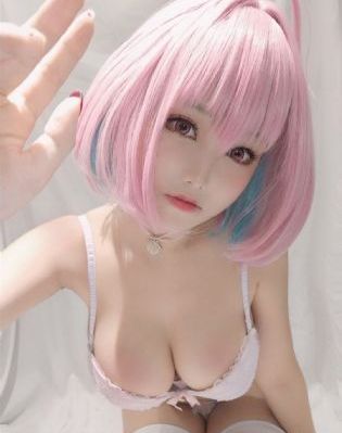 铁血战士8免费完整版在线观看