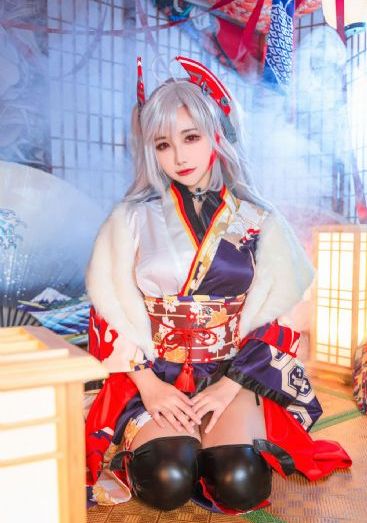 好姑娘3完整版在线观看全集