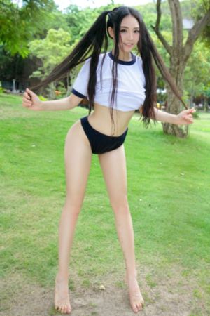 芳龄十六