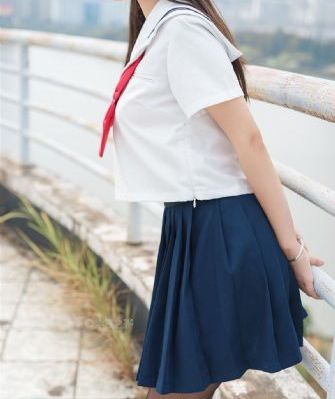 少妇2做爰伦理