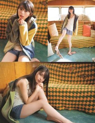 我伊蒂丝女皇一百五十二集