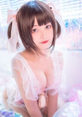 最后的99天电视剧免费观看