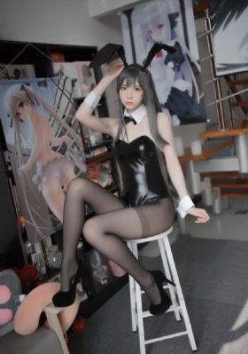 世界 电影