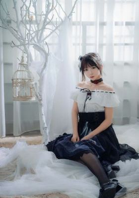 日韩电影妈妈的朋友