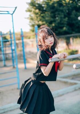 戒色完整版