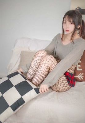 哥布林洞窟免费观看版动漫