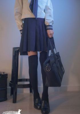 麻豆.com