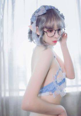 金瓶悔
