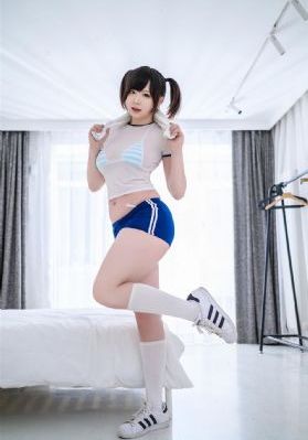 里约大冒险2