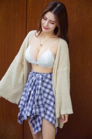 三更饺子2