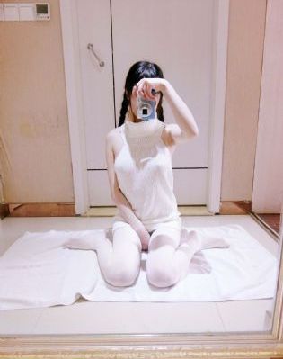 黄手帕电视剧国语版全集免费观看