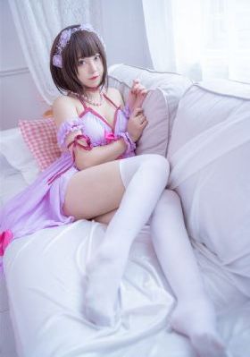 都挺好电视剧全集免费