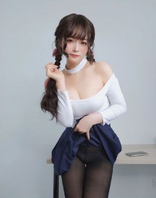 学生妈妈3
