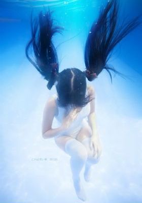 西游降魔篇2