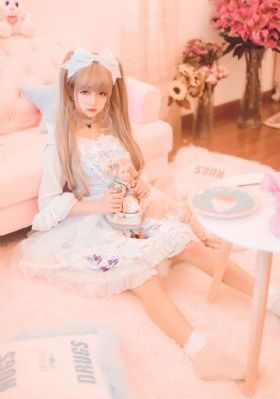 哑吧新娘