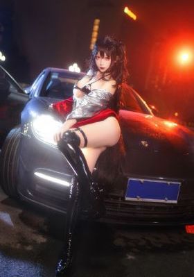 钢铁侠三免费观看高清完整版